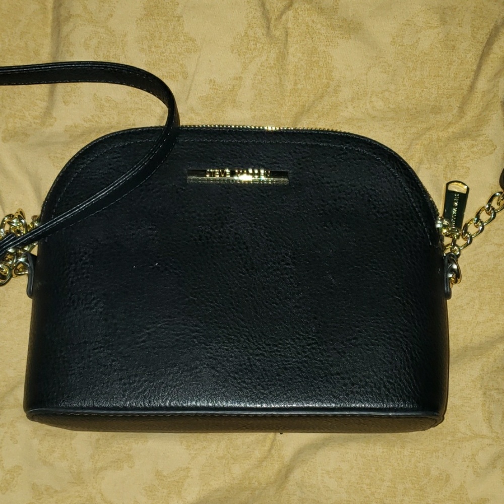 Steve Madden Purse